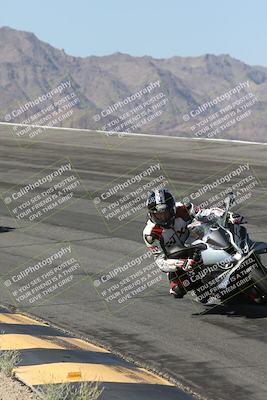 media/May-24-2025-TrackXperience (Sat) [[1cecf32909]]/Level 1/Session 2 (Bowl)/